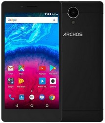 Замена тачскрина на телефоне Archos 50 Core в Курске
